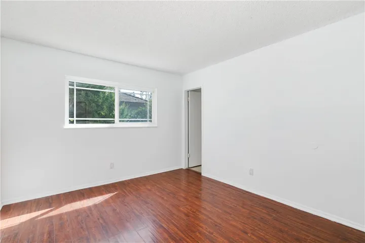 15550 Los Molinos Street, Hacienda Heights, California 91745