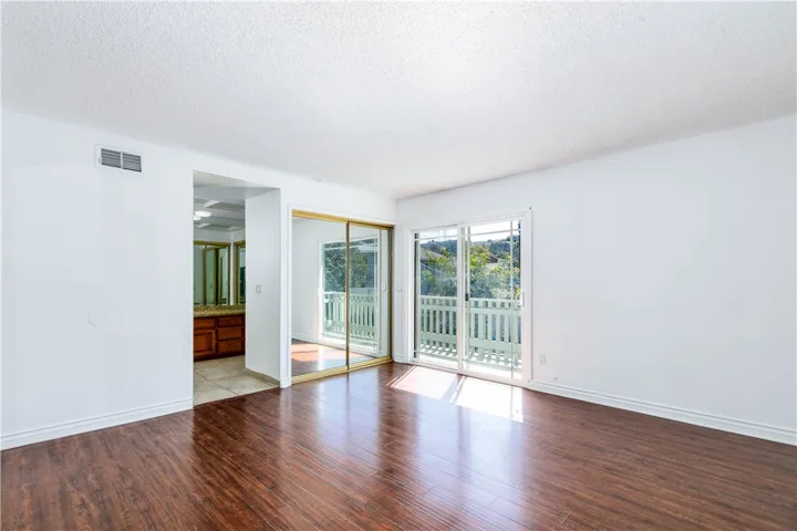 15550 Los Molinos Street, Hacienda Heights, California 91745