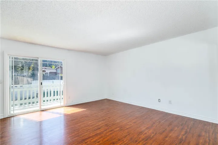 15550 Los Molinos Street, Hacienda Heights, California 91745