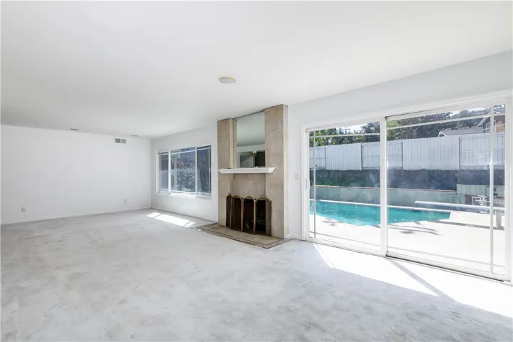 15550 Los Molinos Street, Hacienda Heights, California 91745