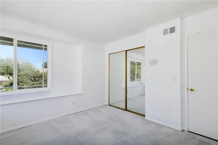 15550 Los Molinos Street, Hacienda Heights, California 91745