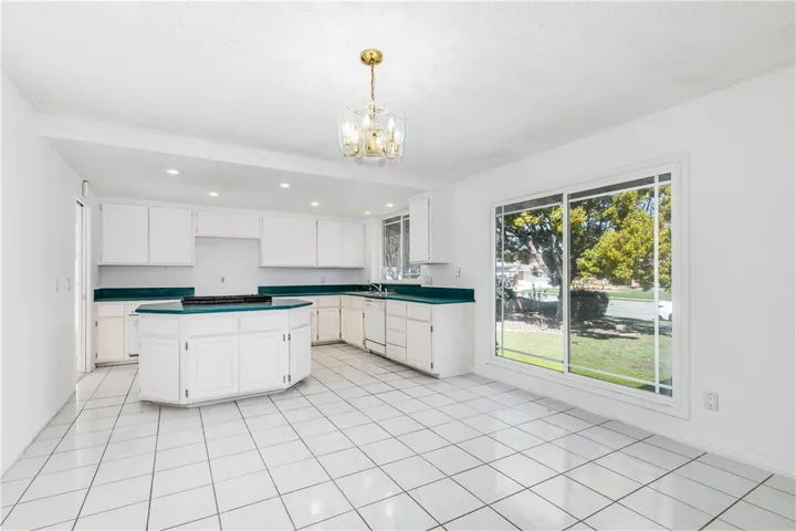 15550 Los Molinos Street, Hacienda Heights, California 91745