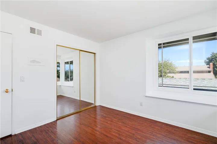 15550 Los Molinos Street, Hacienda Heights, California 91745