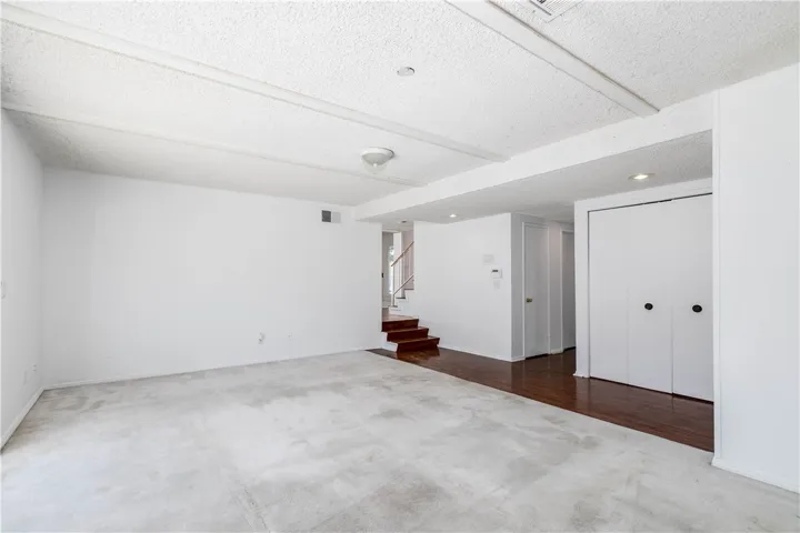 15550 Los Molinos Street, Hacienda Heights, California 91745