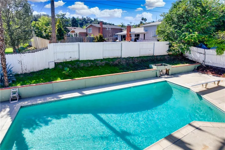 15550 Los Molinos Street, Hacienda Heights, California 91745