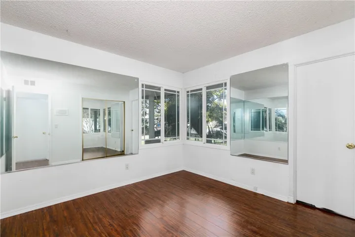 15550 Los Molinos Street, Hacienda Heights, California 91745