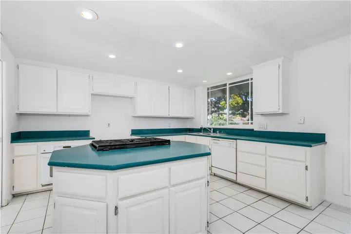 15550 Los Molinos Street, Hacienda Heights, California 91745