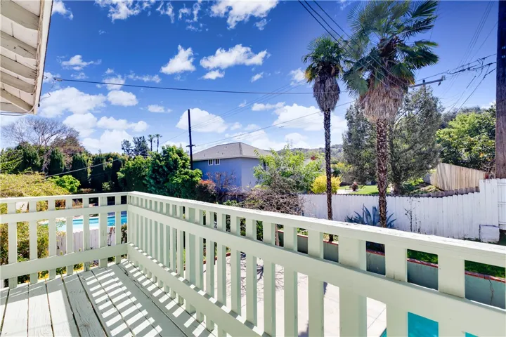 15550 Los Molinos Street, Hacienda Heights, California 91745
