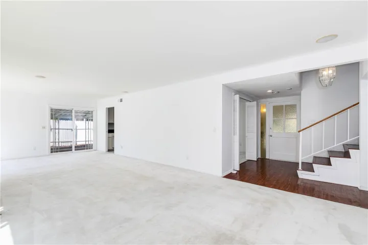 15550 Los Molinos Street, Hacienda Heights, California 91745