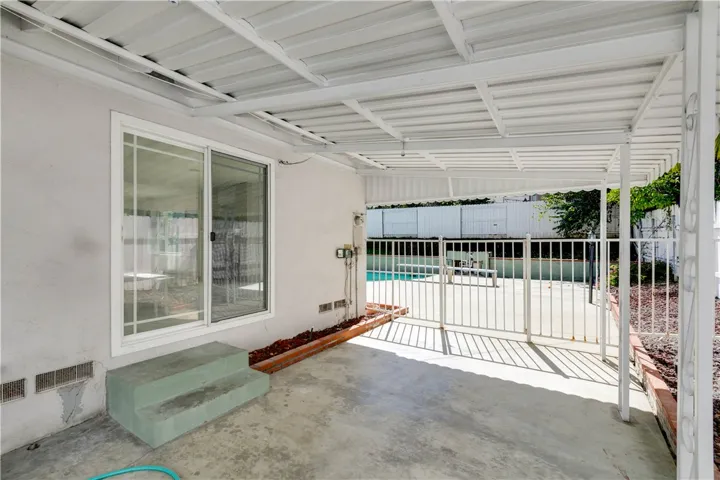 15550 Los Molinos Street, Hacienda Heights, California 91745