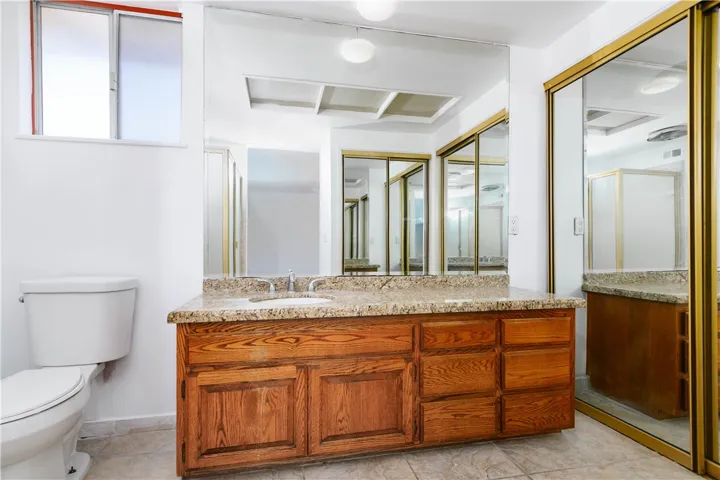 15550 Los Molinos Street, Hacienda Heights, California 91745