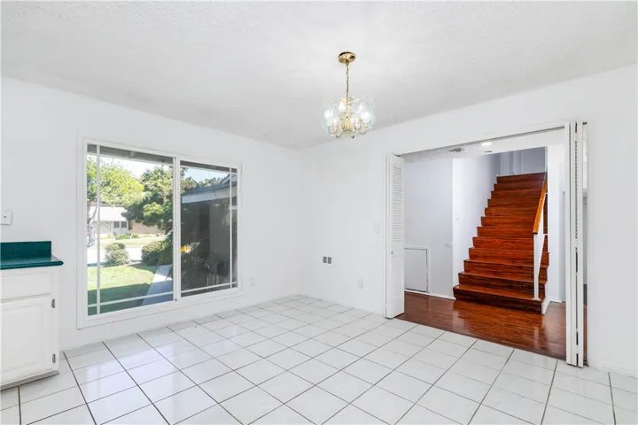 15550 Los Molinos Street, Hacienda Heights, California 91745