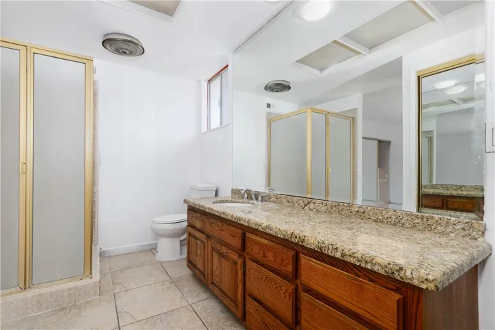 15550 Los Molinos Street, Hacienda Heights, California 91745