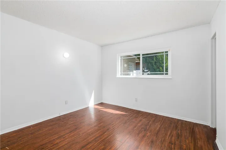 15550 Los Molinos Street, Hacienda Heights, California 91745