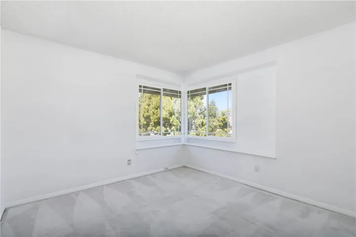 15550 Los Molinos Street, Hacienda Heights, California 91745