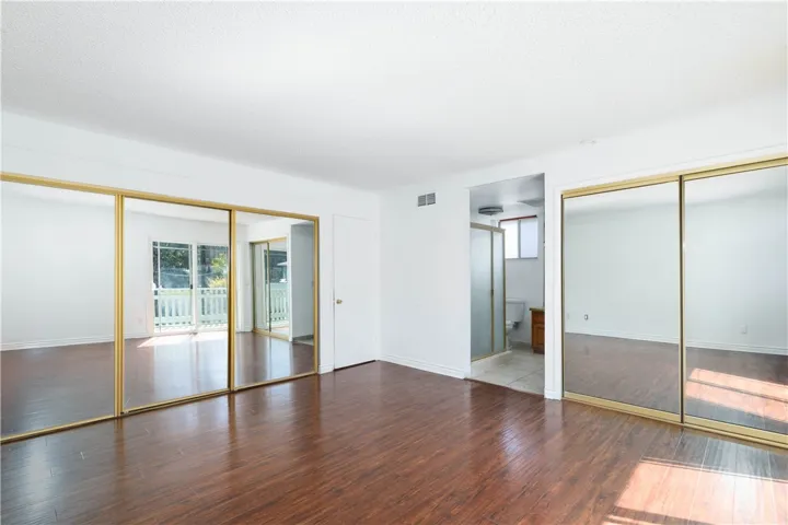 15550 Los Molinos Street, Hacienda Heights, California 91745