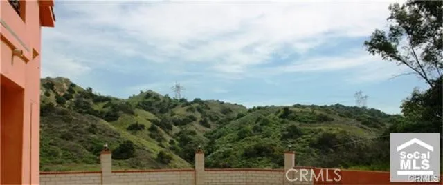 7880 E Autry Drive, Anaheim Hills, California 92808
