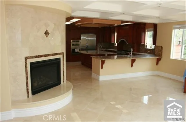 7880 E Autry Drive, Anaheim Hills, California 92808