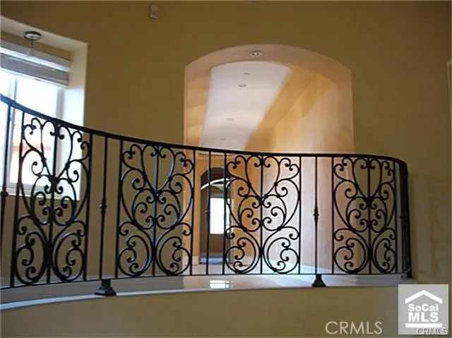 7880 E Autry Drive, Anaheim Hills, California 92808