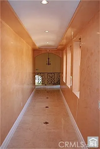 7880 E Autry Drive, Anaheim Hills, California 92808