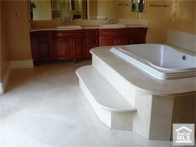 7880 E Autry Drive, Anaheim Hills, California 92808