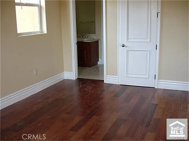 7880 E Autry Drive, Anaheim Hills, California 92808