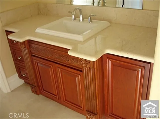 7880 E Autry Drive, Anaheim Hills, California 92808
