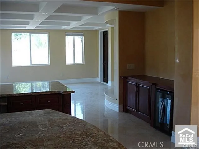 7880 E Autry Drive, Anaheim Hills, California 92808