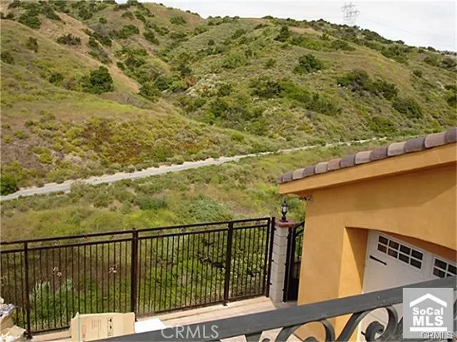 7880 E Autry Drive, Anaheim Hills, California 92808