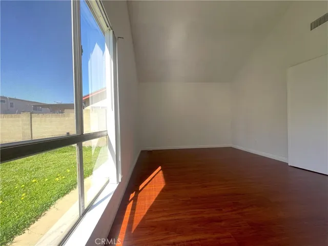 18001 Pires Avenue, Cerritos, California 90703