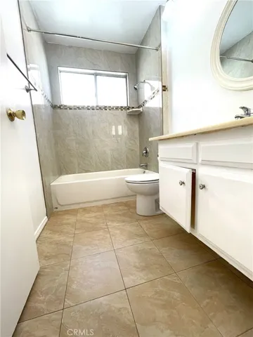 18001 Pires Avenue, Cerritos, California 90703
