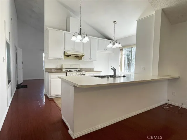 18001 Pires Avenue, Cerritos, California 90703