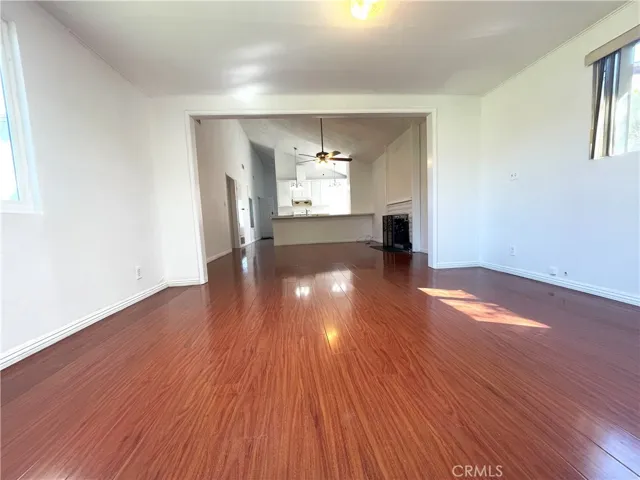 18001 Pires Avenue, Cerritos, California 90703