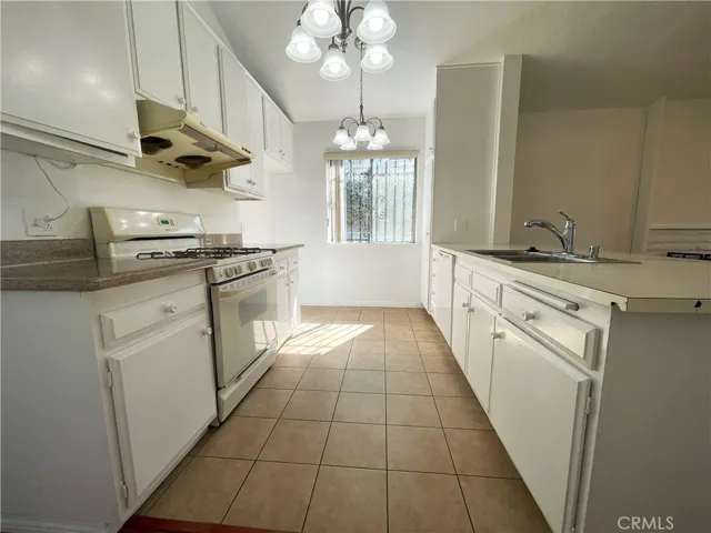 18001 Pires Avenue, Cerritos, California 90703