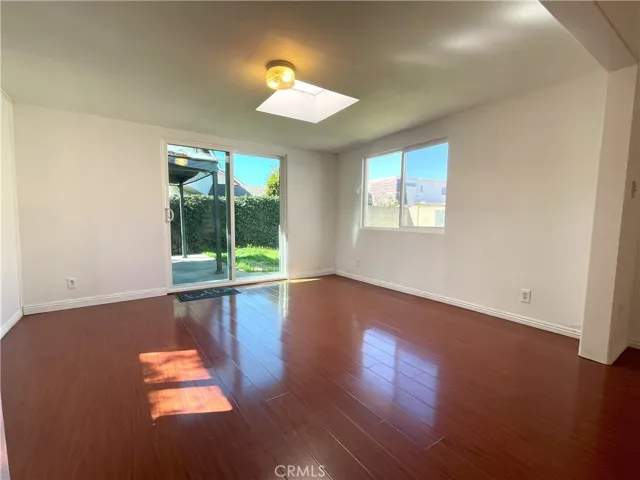 18001 Pires Avenue, Cerritos, California 90703