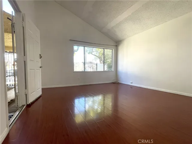 18001 Pires Avenue, Cerritos, California 90703