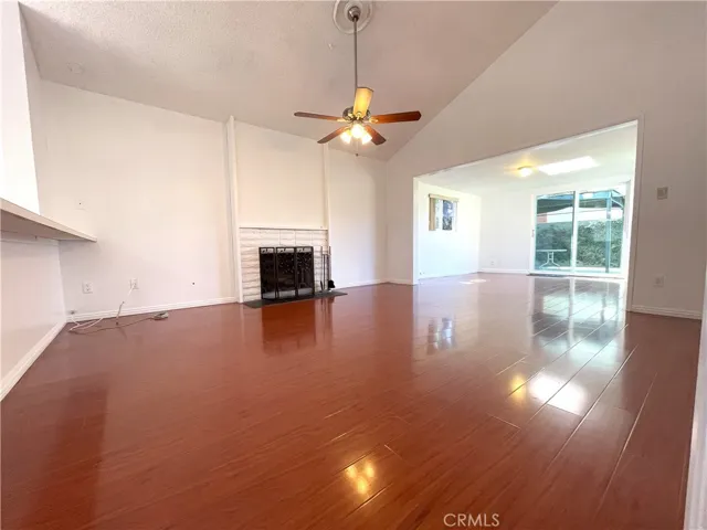18001 Pires Avenue, Cerritos, California 90703
