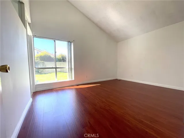 18001 Pires Avenue, Cerritos, California 90703
