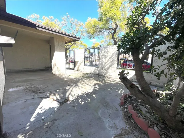 18001 Pires Avenue, Cerritos, California 90703