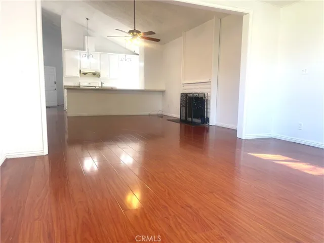 18001 Pires Avenue, Cerritos, California 90703