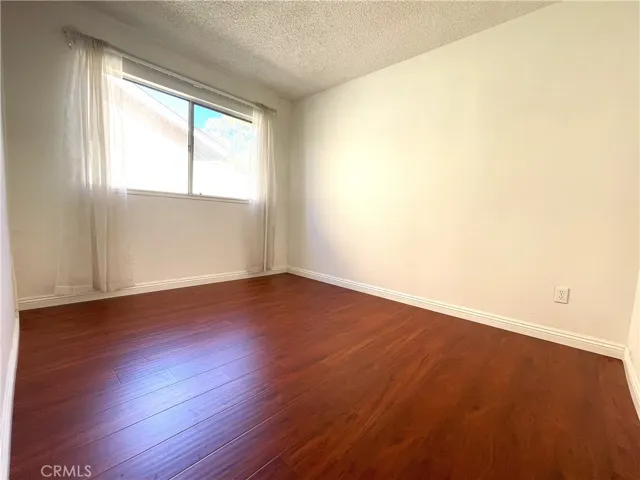 18001 Pires Avenue, Cerritos, California 90703