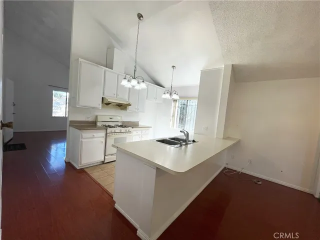 18001 Pires Avenue, Cerritos, California 90703