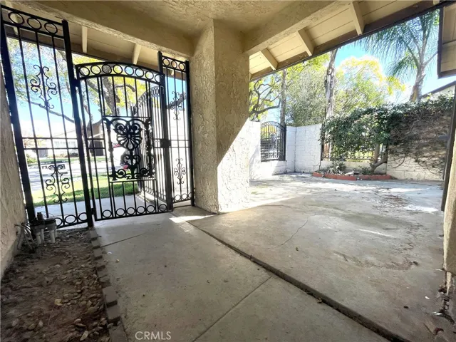 18001 Pires Avenue, Cerritos, California 90703
