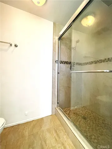 18001 Pires Avenue, Cerritos, California 90703
