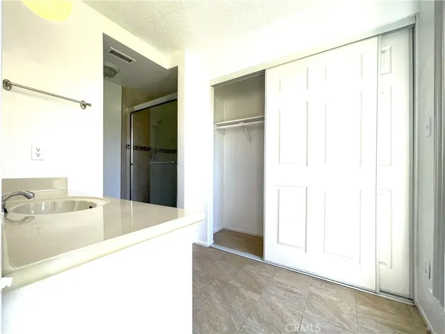 18001 Pires Avenue, Cerritos, California 90703