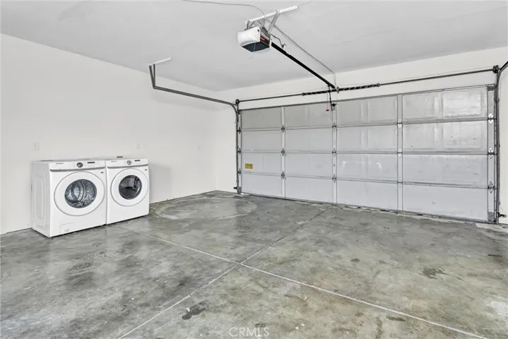 17039 Knollview Drive, Hidden Valley Lake, California 95467