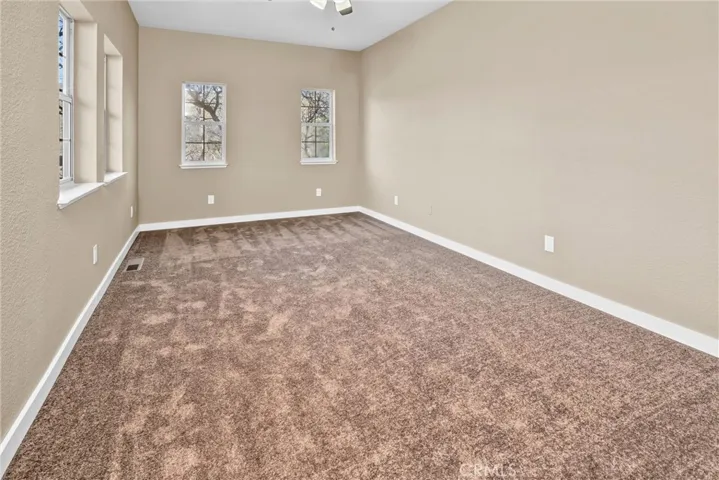 Bonus room! Office, studio, extra bedroom, or...?