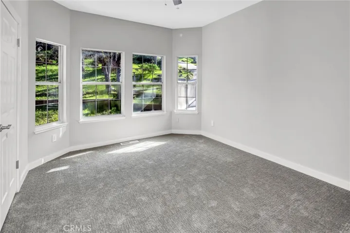 Bedroom #1