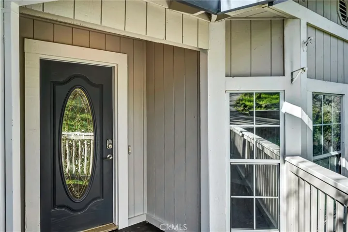 17039 Knollview Drive, Hidden Valley Lake, California 95467