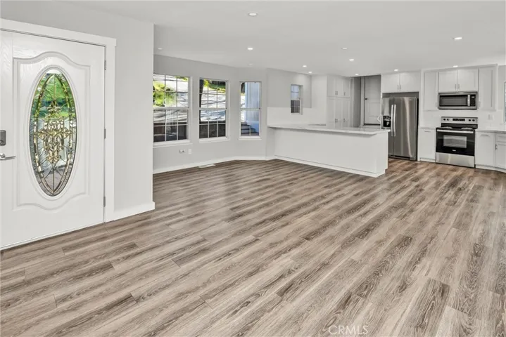 17039 Knollview Drive, Hidden Valley Lake, California 95467